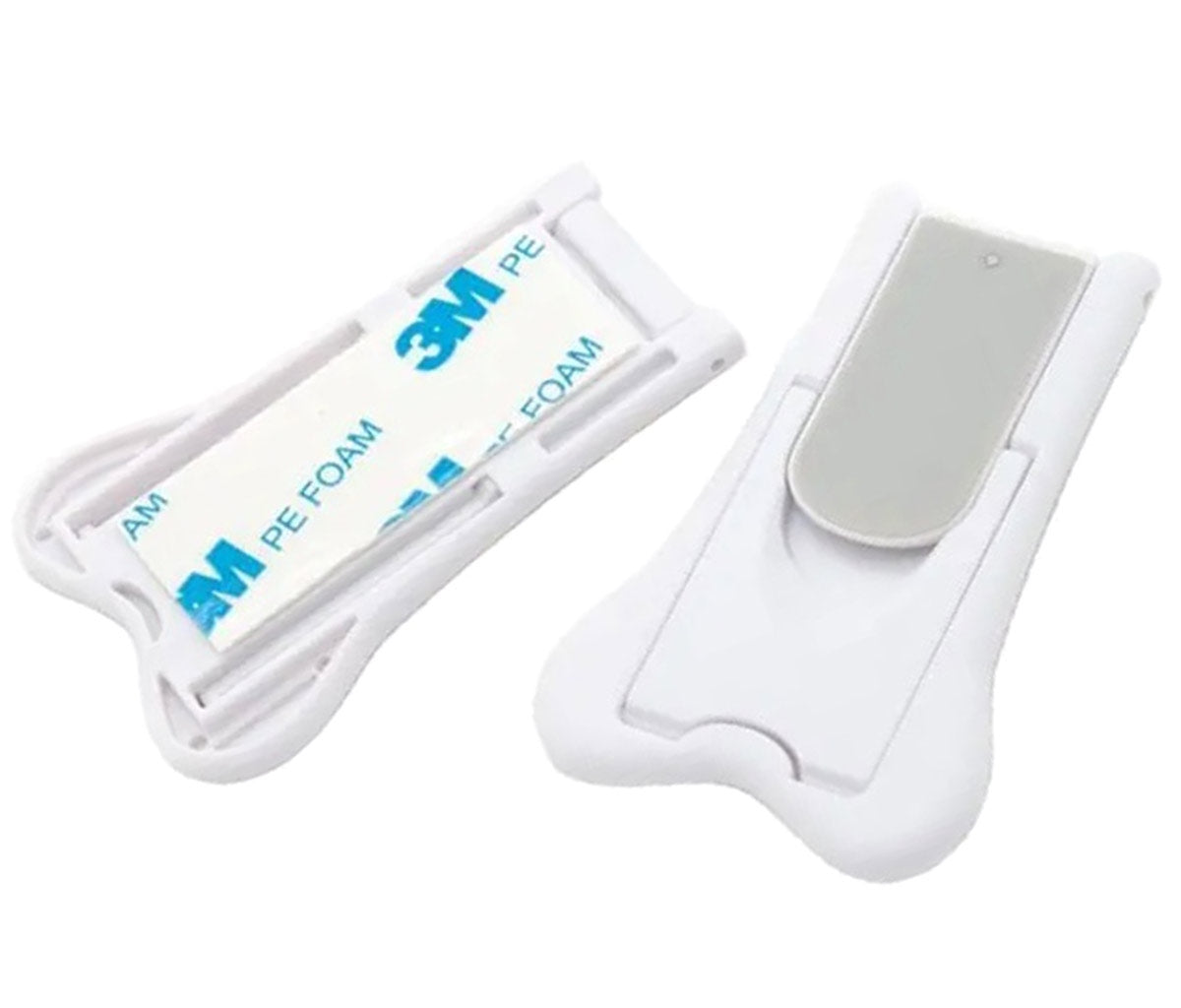 24dbabb42890418b21d999c0a27a0ceb 24dbabb42890418b21d999c0a27a0ceb